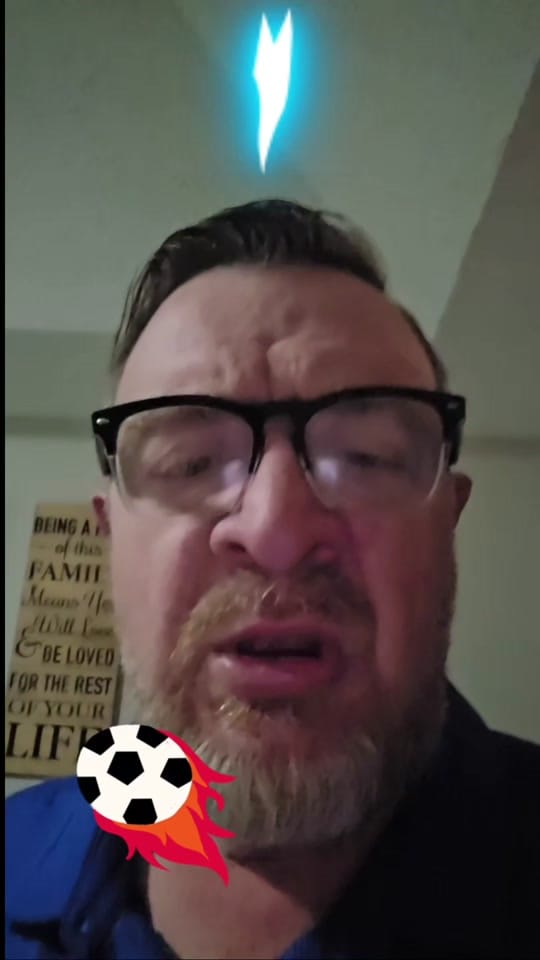 Post 6 by Chef Jerry KC Food Critic on TikTok (video)