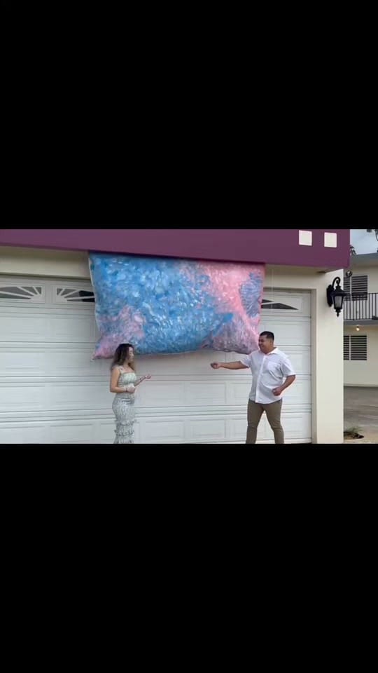 Post 10 by Kritzia | Mamita Spanglish on TikTok (video)