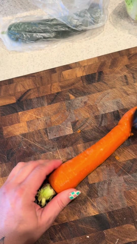 Post 4 by Gabrielle Gonzalez O on TikTok (video)