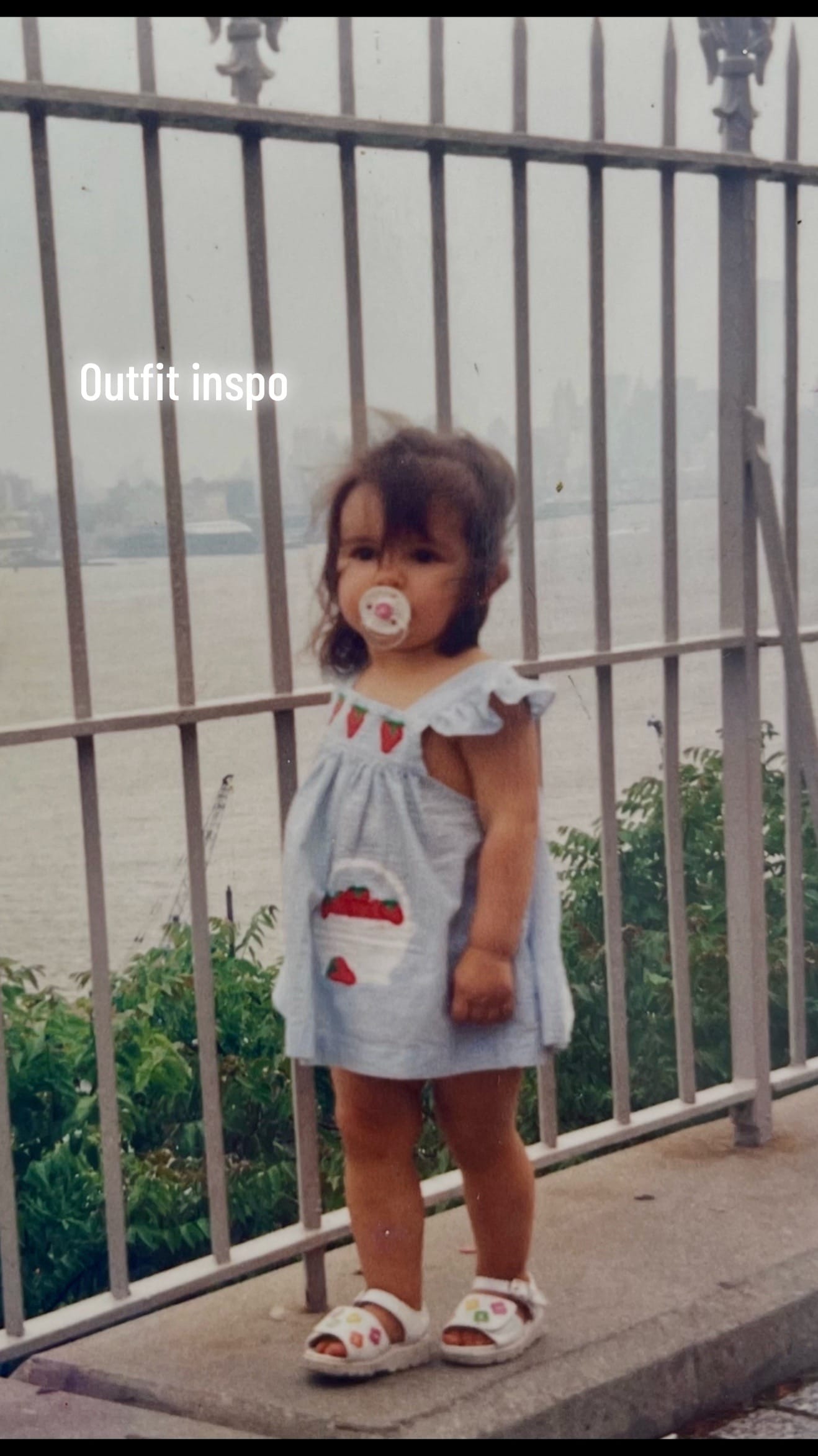 Post 3 by Gabrielle Gonzalez O on TikTok (video)