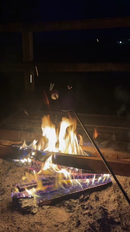 Post 2 by Christina Gayer on TikTok (video)