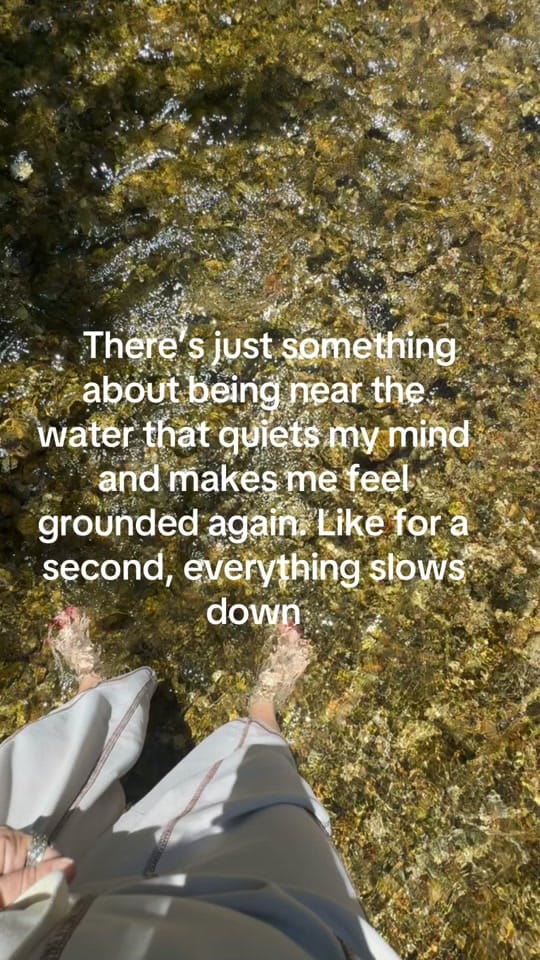 Post 9 by Christina Gayer on TikTok (video)