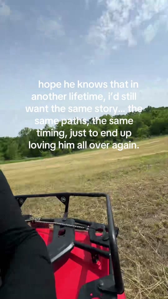 Post 8 by Christina Gayer on TikTok (video)