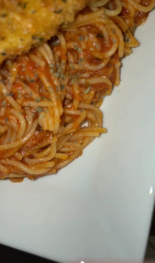 Post 4 by cookingwithtruee on TikTok (video)