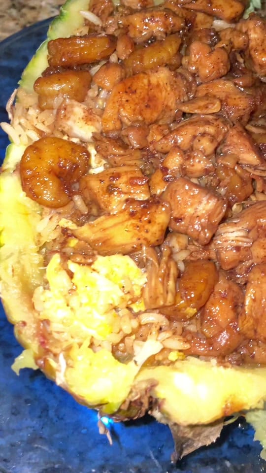 Post 7 by cookingwithtruee on TikTok (video)