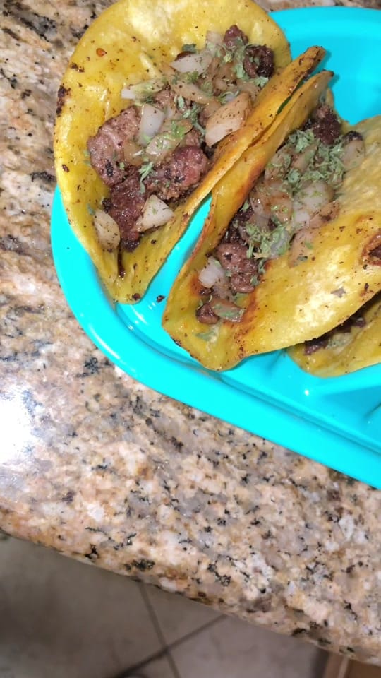 Post 6 by cookingwithtruee on TikTok (video)