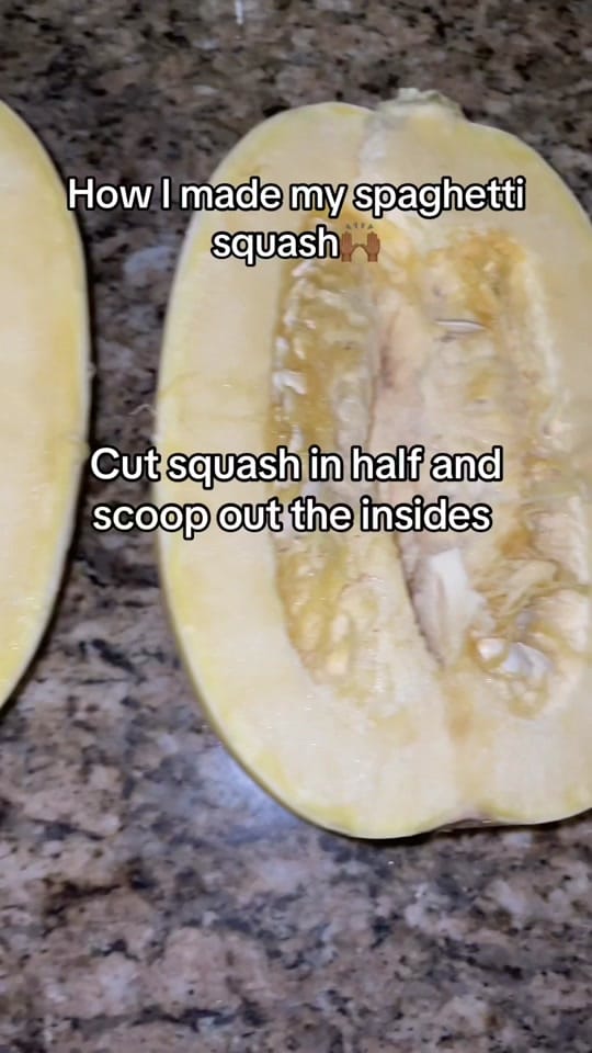 Post 9 by cookingwithtruee on TikTok (video)