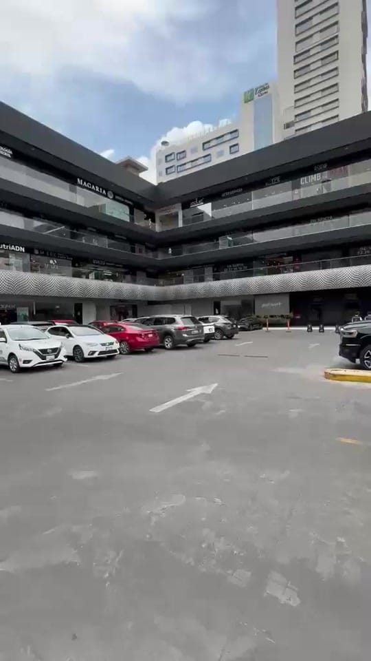 Post 8 by PermaChef Oficial on TikTok (video)