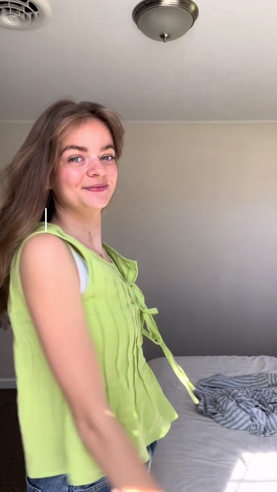 Post 3 by Pigeontoad on TikTok (video)