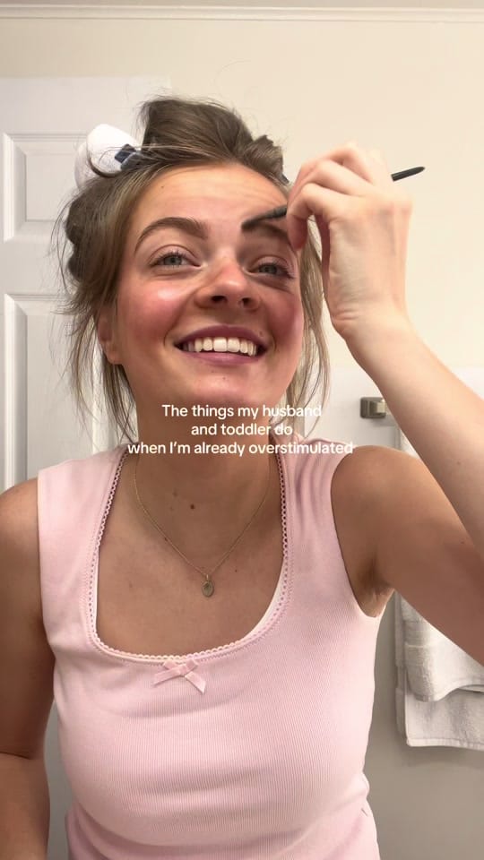 Post 9 by Pigeontoad on TikTok (video)