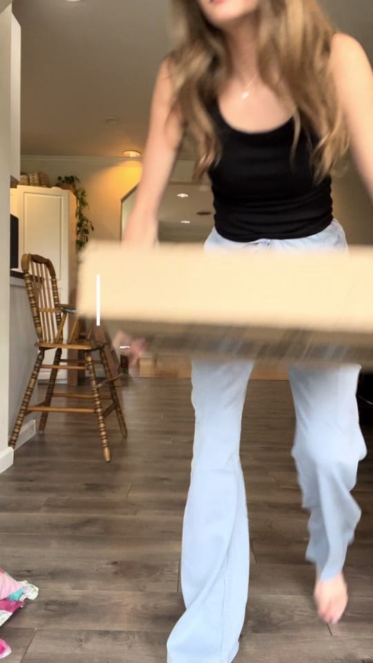 Post 4 by Pigeontoad on TikTok (video)