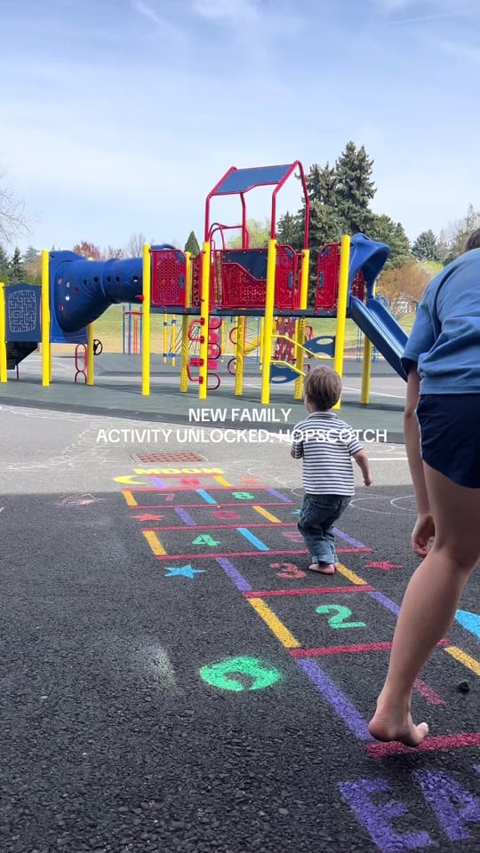 Post 8 by Pigeontoad on TikTok (video)