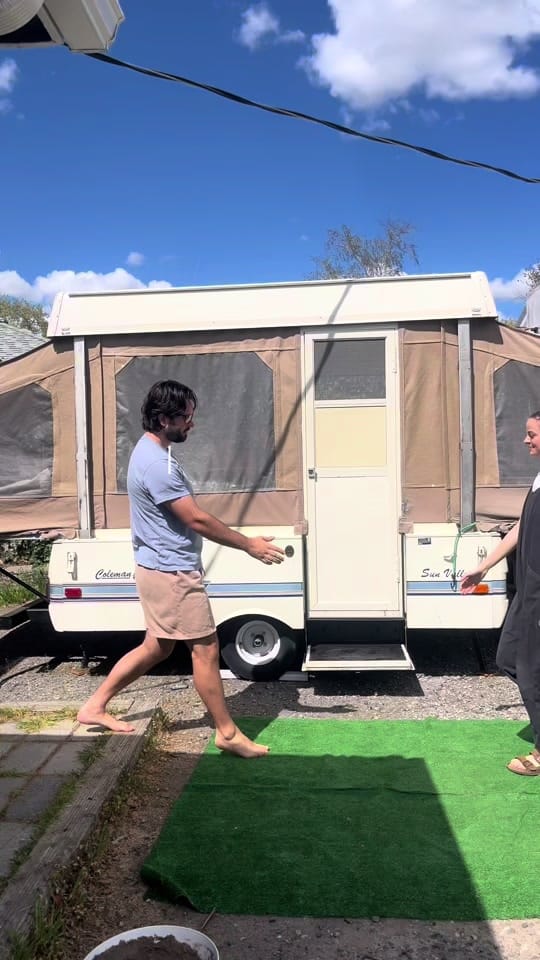 Post 5 by Pigeontoad on TikTok (video)