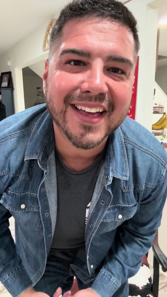 Post 9 by Phillip on TikTok (video)