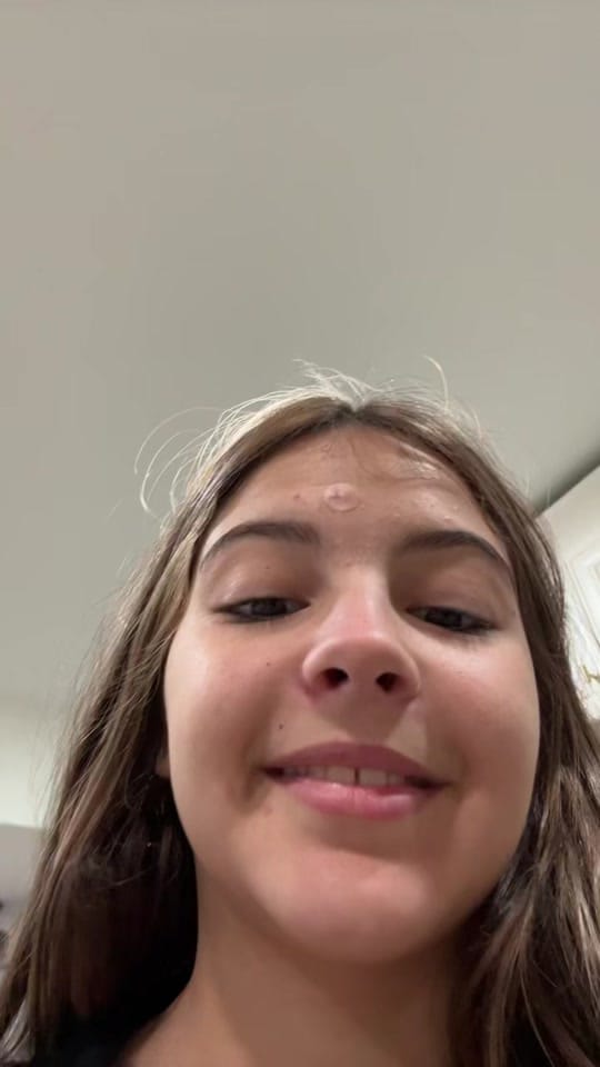 Post 1 by Phillip on TikTok (video)
