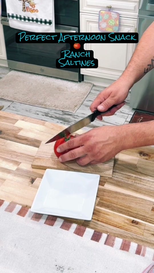 Post 7 by Phillip on TikTok (video)