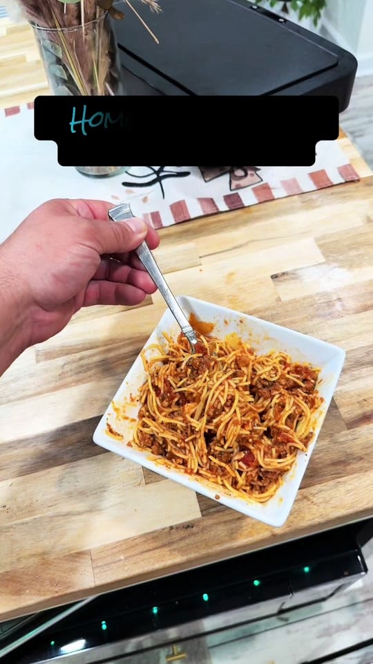 Post 6 by Phillip on TikTok (video)