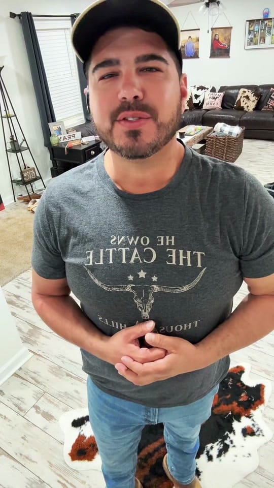 Post 4 by Phillip on TikTok (video)