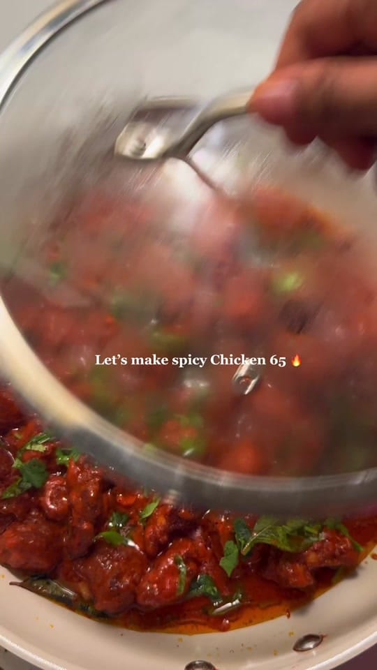 Post 7 by ayeshafoodartistry on TikTok (video)