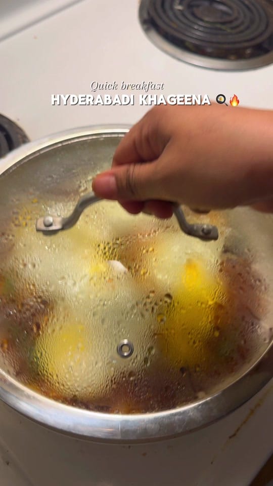Post 8 by ayeshafoodartistry on TikTok (video)