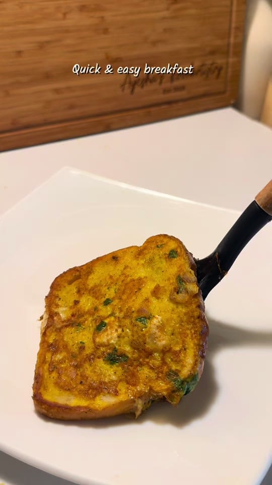 Post 4 by ayeshafoodartistry on TikTok (video)