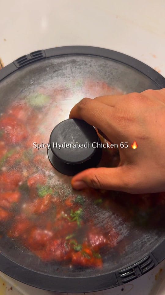 Post 9 by ayeshafoodartistry on TikTok (video)