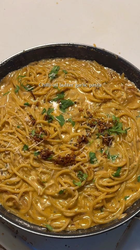 Post 3 by ayeshafoodartistry on TikTok (video)