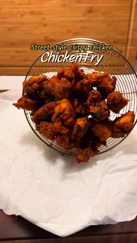 Post 5 by ayeshafoodartistry on TikTok (video)