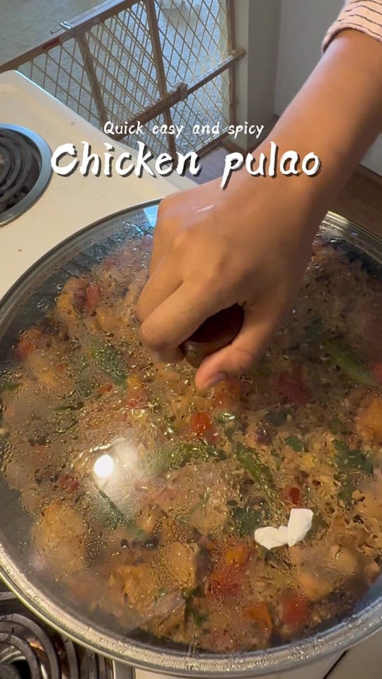 Post 10 by ayeshafoodartistry on TikTok (video)