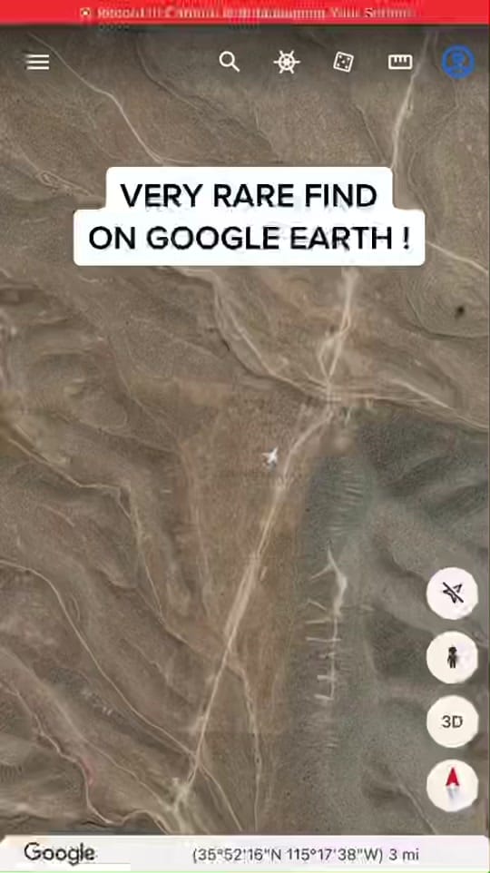 Post 7 by Raphael Azzarone on TikTok (video)