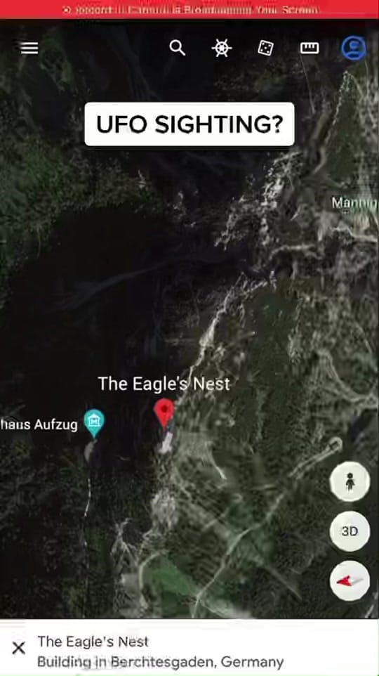 Post 4 by Raphael Azzarone on TikTok (video)