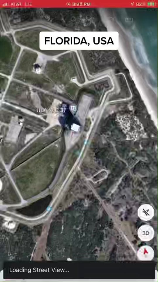 Post 6 by Raphael Azzarone on TikTok (video)