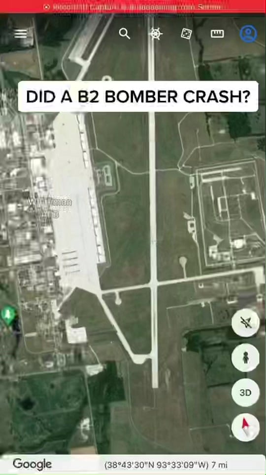 Post 3 by Raphael Azzarone on TikTok (video)