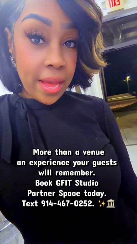 Post 3 by CHELLE The Catering Cutie on TikTok (video)