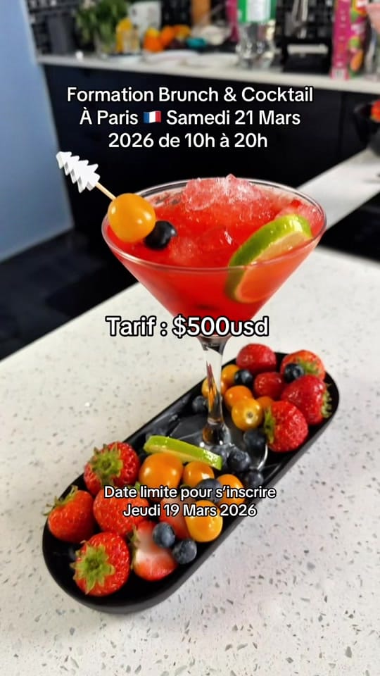 Post 9 by ferret_event on TikTok (video)