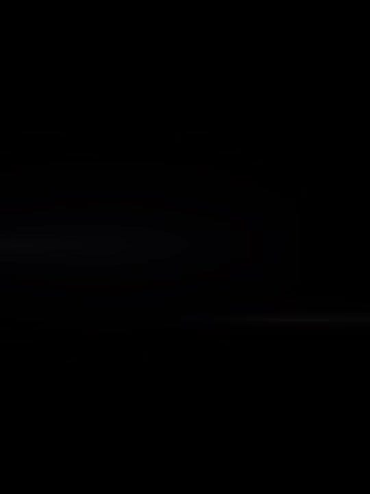Post 4 by Chef Jonah on TikTok (video)