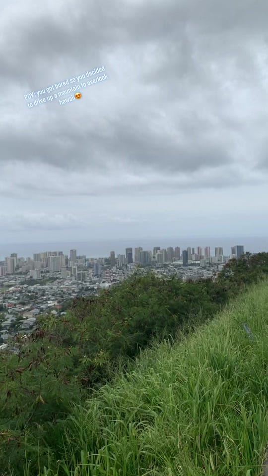 Post 5 by Chef Jonah on TikTok (video)