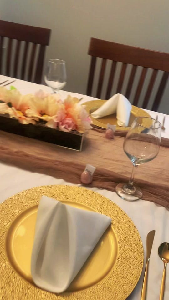 Post 3 by Chef Jonah on TikTok (video)