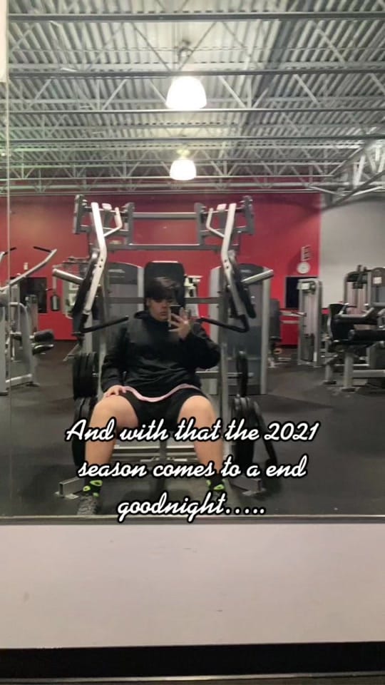 Post 6 by Chef Jonah on TikTok (video)