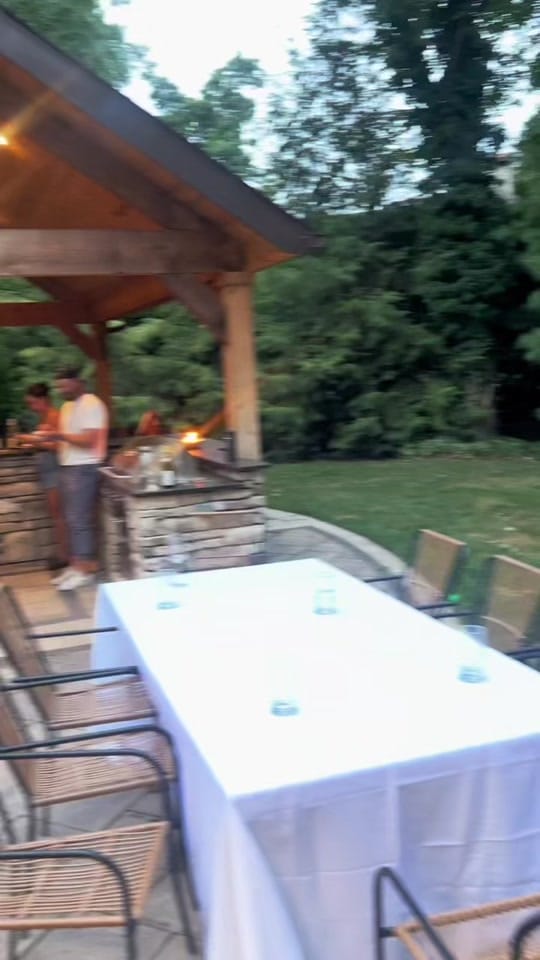 Post 1 by Chef Jonah on TikTok (video)
