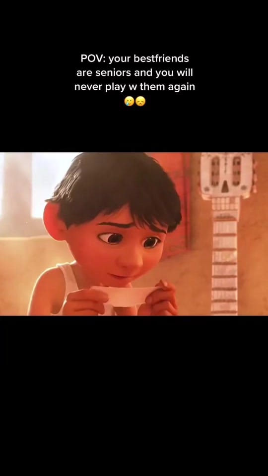 Post 7 by Chef Jonah on TikTok (video)