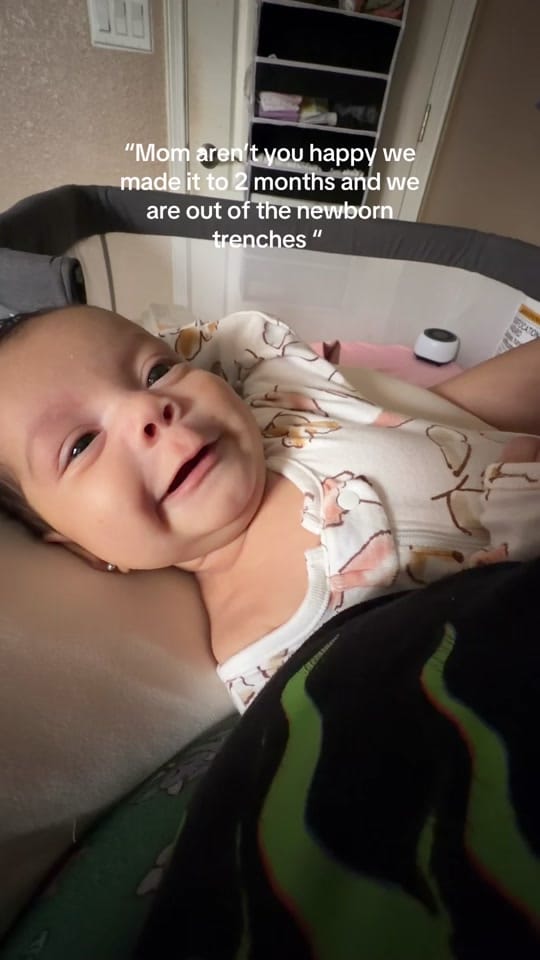 Post 8 by Alyssanicoolee 🤍🎀 on TikTok (video)