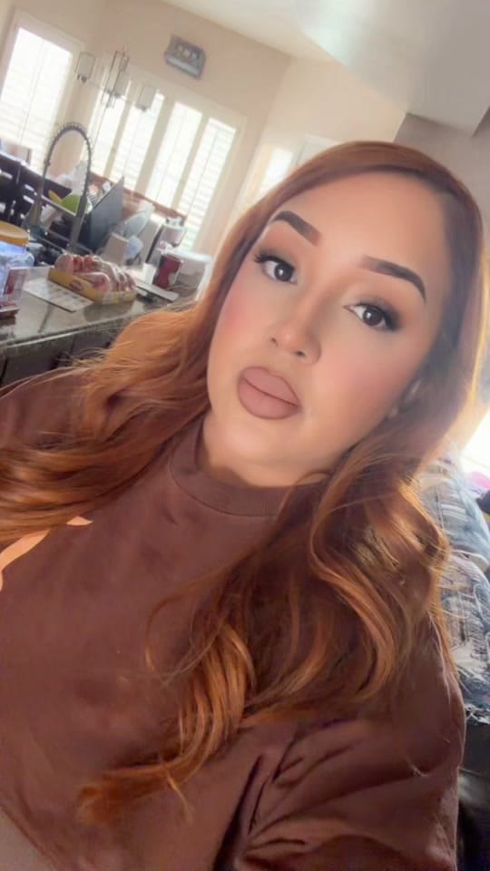 Post 3 by Alyssanicoolee 🤍🎀 on TikTok (video)