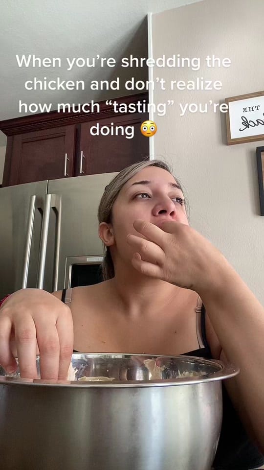 Post 10 by Alyssanicoolee 🤍🎀 on TikTok (video)