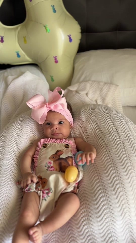 Post 7 by Alyssanicoolee 🤍🎀 on TikTok (video)