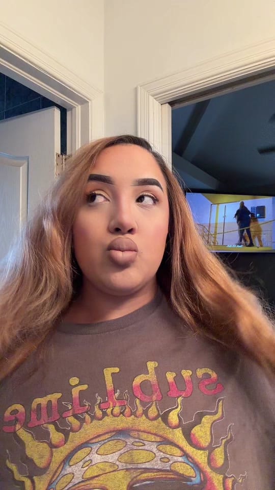 Post 4 by Alyssanicoolee 🤍🎀 on TikTok (video)