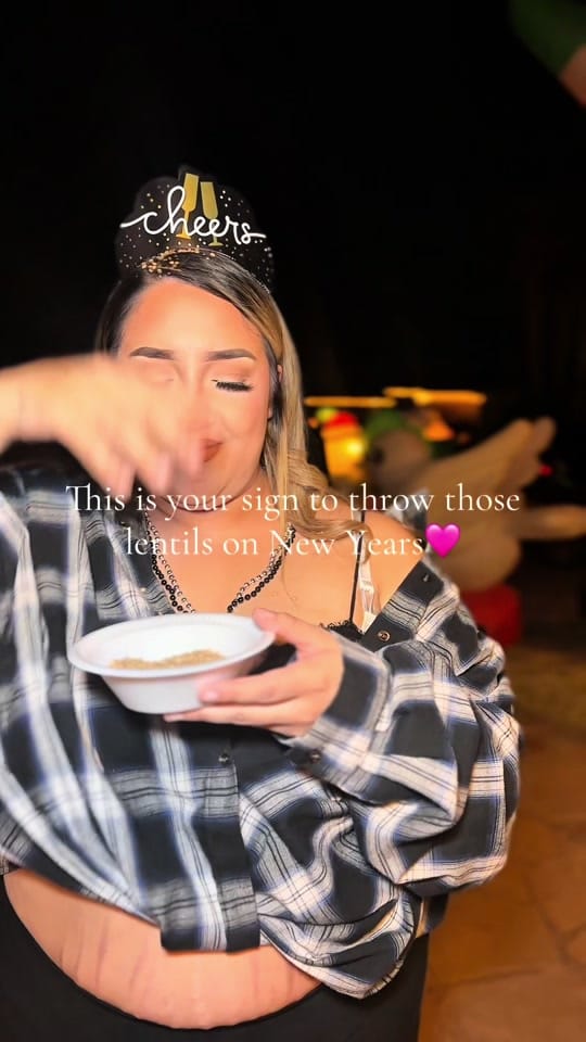 Post 9 by Alyssanicoolee 🤍🎀 on TikTok (video)