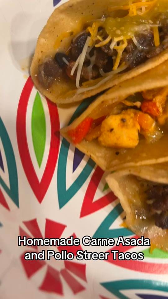 Post 9 by Brittany Nicole on TikTok (video)