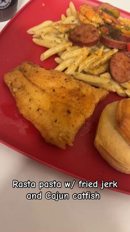 Post 7 by Brittany Nicole on TikTok (video)