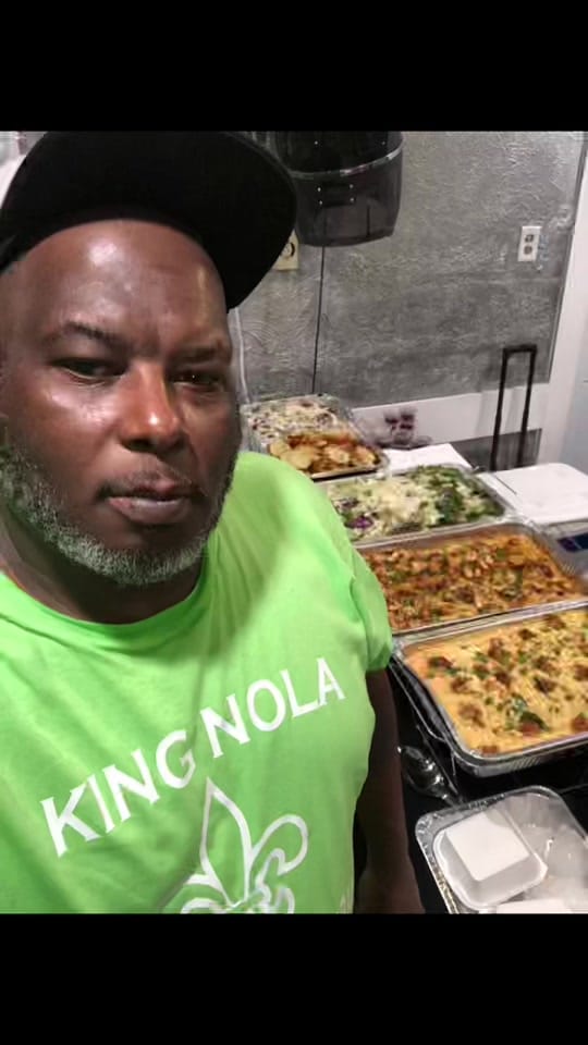 Post 4 by MrPhenom52 on TikTok (video)